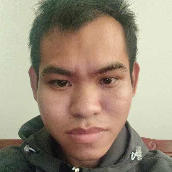 广西34岁单身帅哥真诚找对象-南阳征婚相亲网