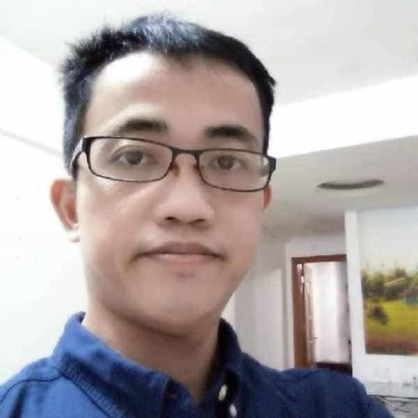 广东34岁单身帅哥真诚找对象-南阳征婚相亲网