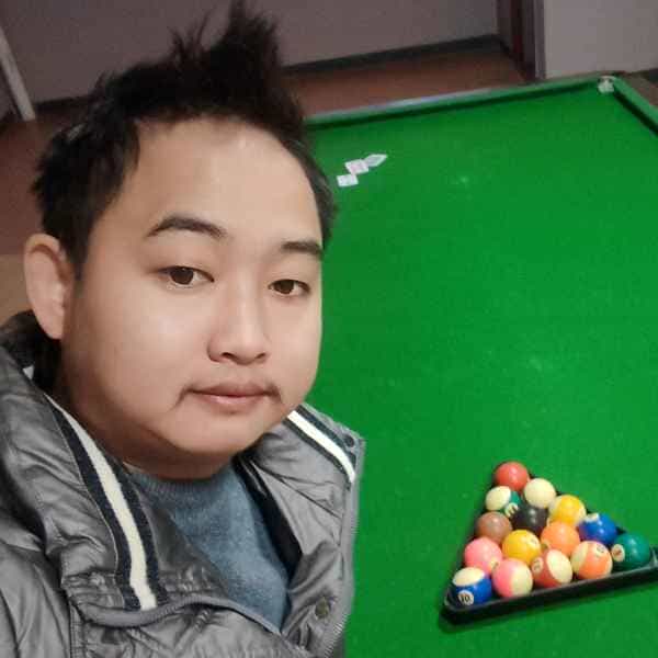 湖南29岁单身帅哥真诚找对象-南阳征婚相亲网