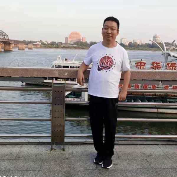 南阳征婚相亲网