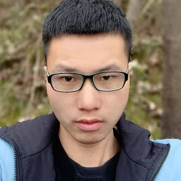 湖南34岁单身帅哥真诚找对象-南阳征婚相亲网