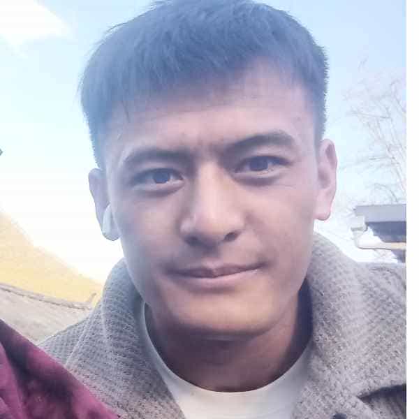 云南32岁单身帅哥真诚找对象-南阳征婚相亲网