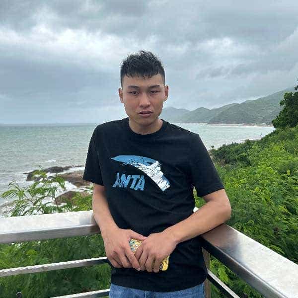 山东27岁单身帅哥真诚找对象-南阳征婚相亲网