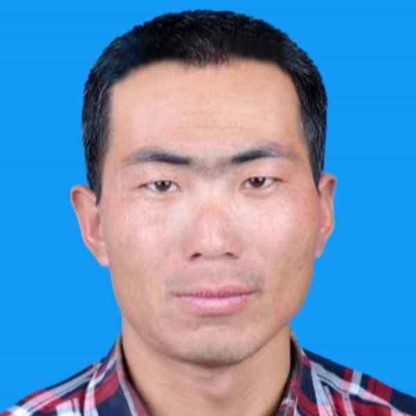 河北36岁单身帅哥真诚找对象-南阳征婚相亲网