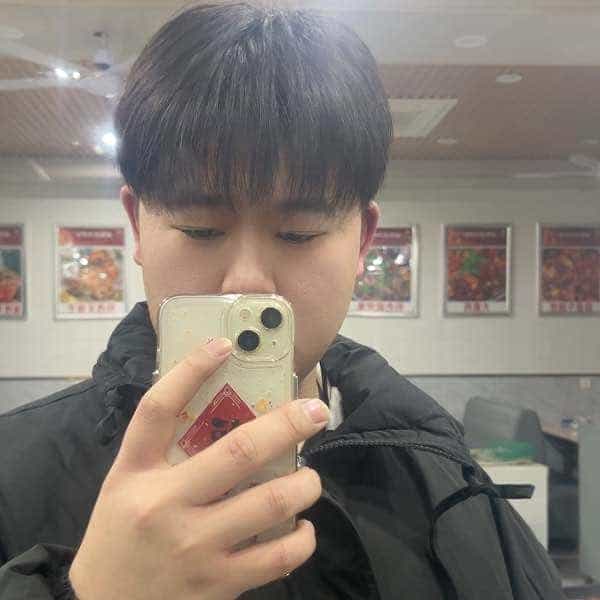 江西23岁单身帅哥真诚找对象-南阳征婚相亲网