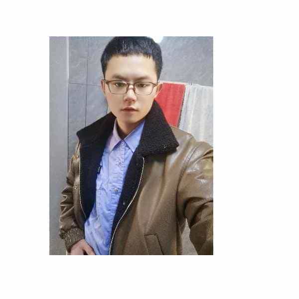 江西29岁单身帅哥真诚找对象-南阳征婚相亲网