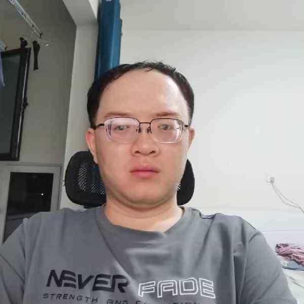山西32岁单身帅哥真诚找对象-南阳征婚相亲网