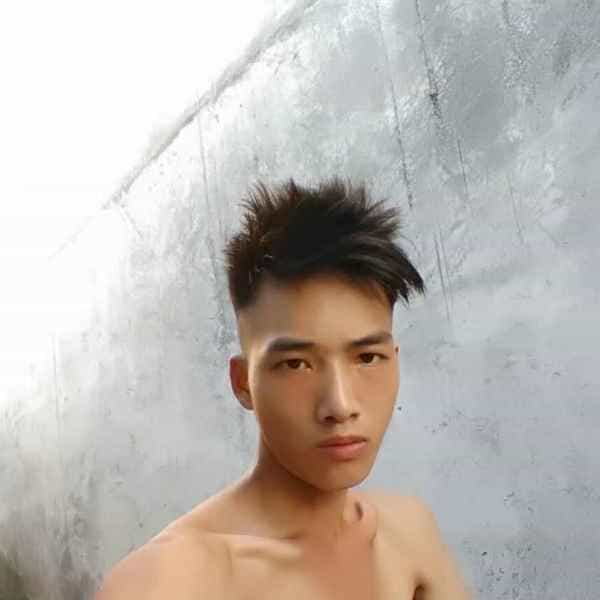 南阳征婚相亲网