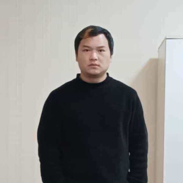 四川32岁单身帅哥真诚找对象-南阳征婚相亲网