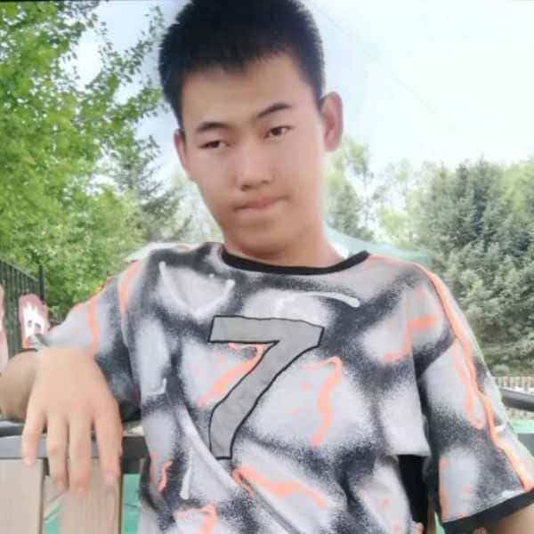 天津20岁单身帅哥真诚找对象-南阳征婚相亲网