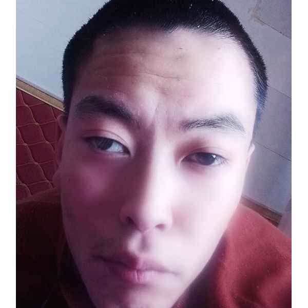 宁夏25岁单身帅哥真诚找对象-南阳征婚相亲网