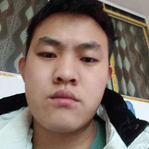 四川34岁单身帅哥真诚找对象-南阳征婚相亲网