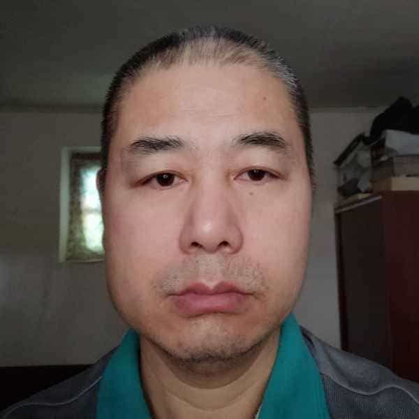 南阳征婚相亲网