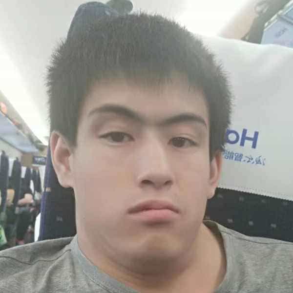 广东36岁单身帅哥真诚找对象-南阳征婚相亲网