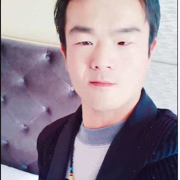 青海30岁单身帅哥真诚找对象-南阳征婚相亲网