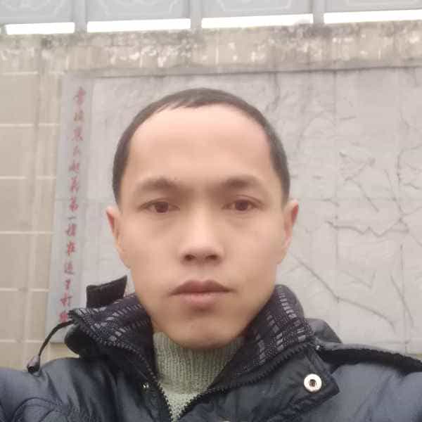 湖南46岁单身帅哥真诚找对象-南阳征婚相亲网