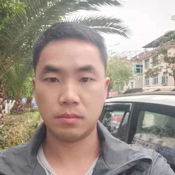 南阳征婚相亲网