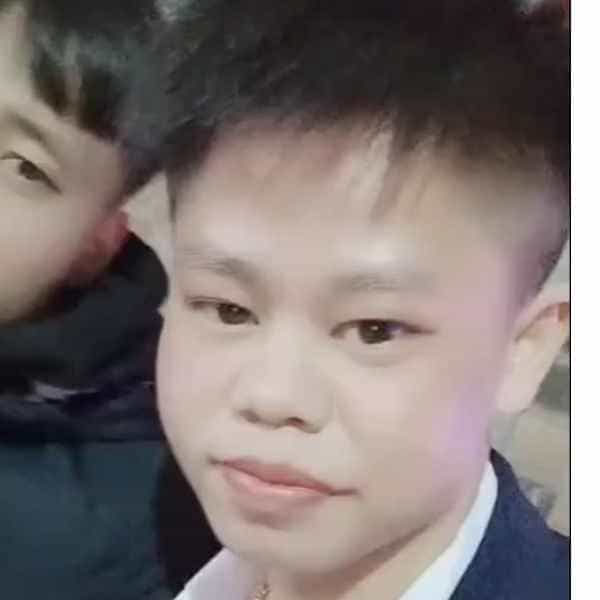 广西34岁单身帅哥真诚找对象-南阳征婚相亲网
