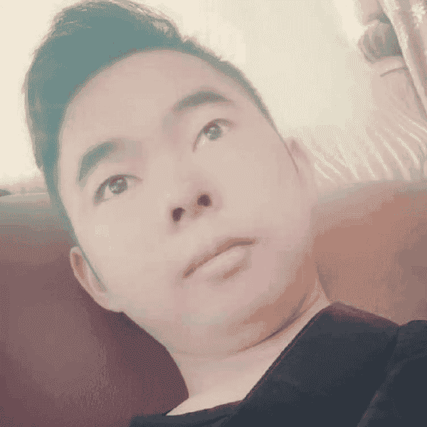 南阳征婚相亲网
