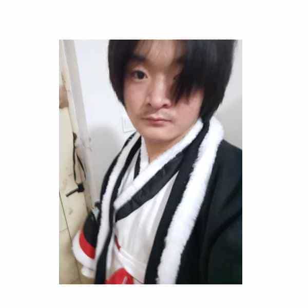山东23岁单身帅哥真诚找对象-南阳征婚相亲网