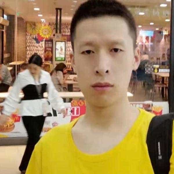 陕西36岁单身帅哥真诚找对象-南阳征婚相亲网