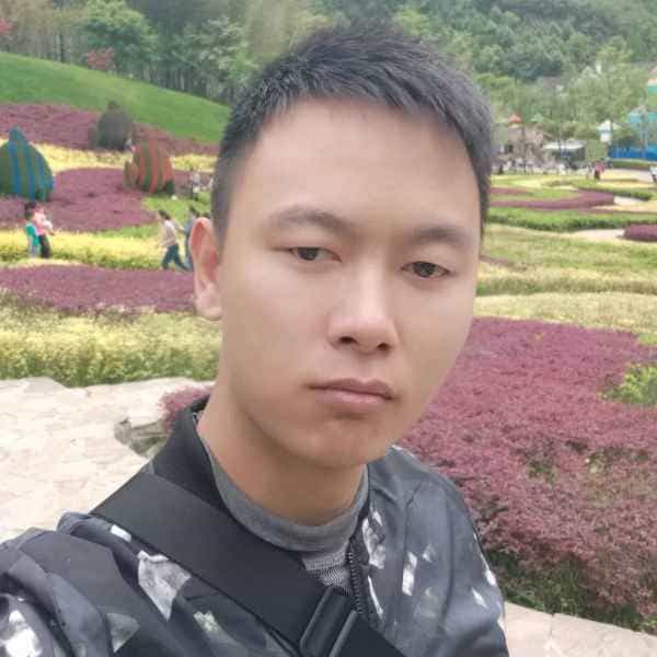 四川29岁单身帅哥真诚找对象-南阳征婚相亲网