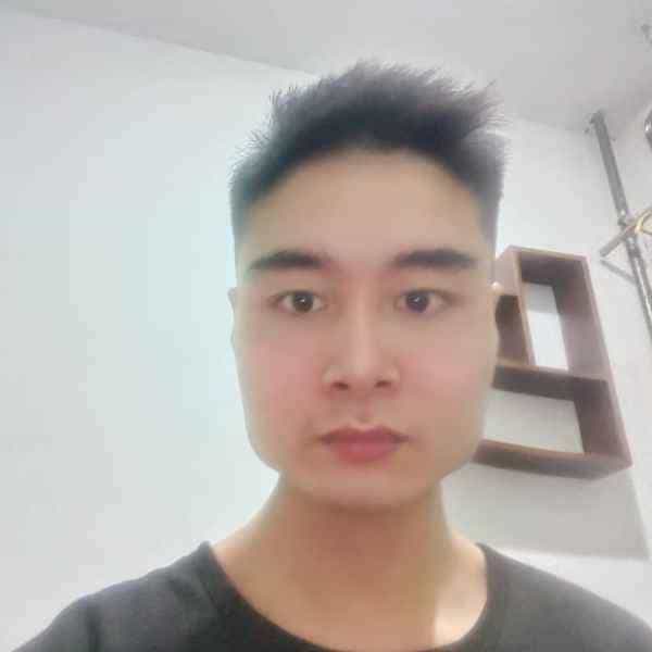 南阳征婚相亲网