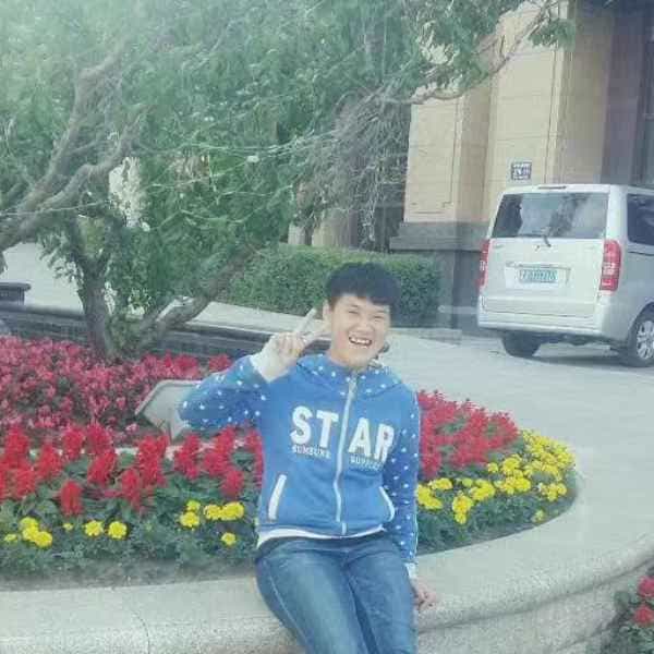 南阳征婚相亲网