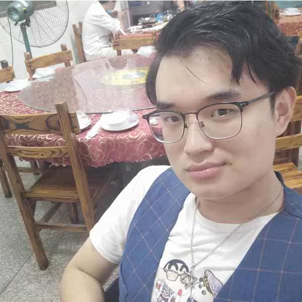 山西28岁单身帅哥真诚找对象-南阳征婚相亲网