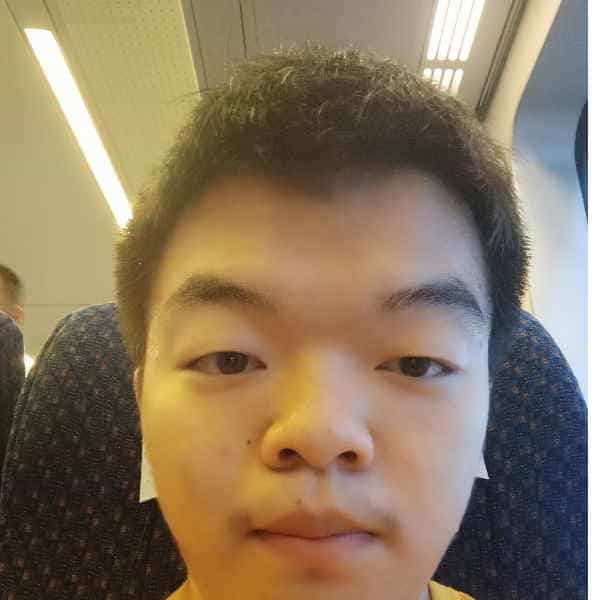 南阳征婚相亲网