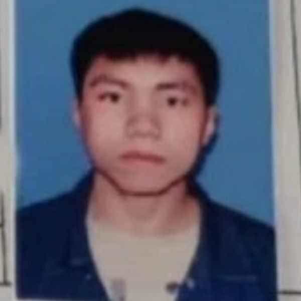 河南27岁单身帅哥真诚找对象-南阳征婚相亲网
