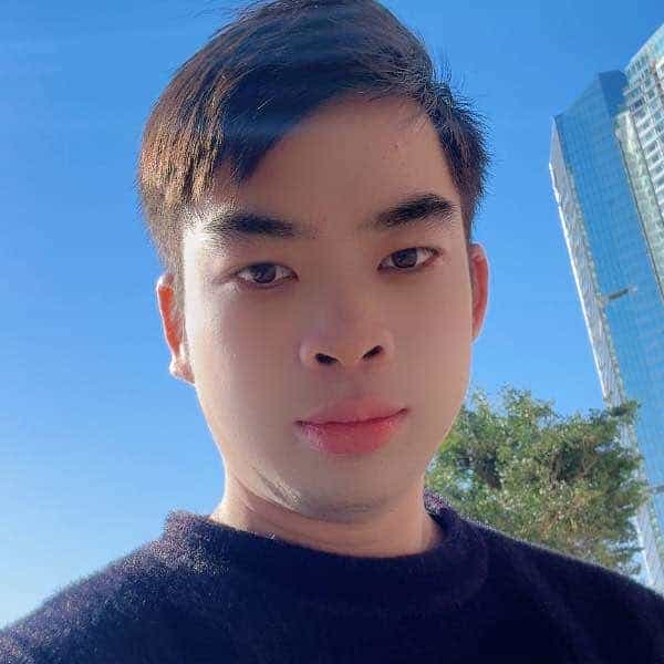 广东27岁单身帅哥真诚找对象-南阳征婚相亲网