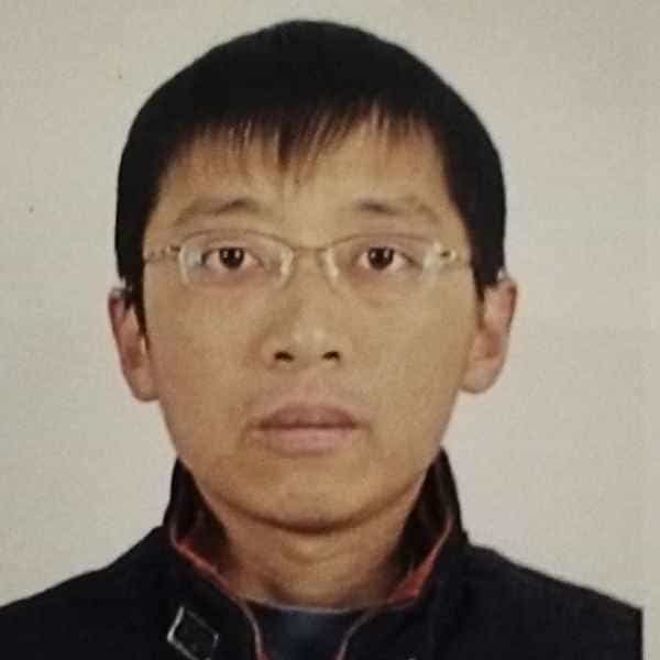 江苏44岁单身帅哥真诚找对象-南阳征婚相亲网