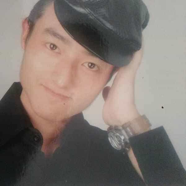 湖南40岁单身帅哥真诚找对象-南阳征婚相亲网