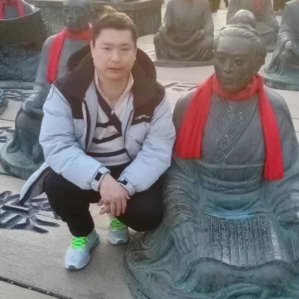 南阳征婚相亲网