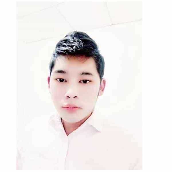 河北30岁单身帅哥真诚找对象-南阳征婚相亲网