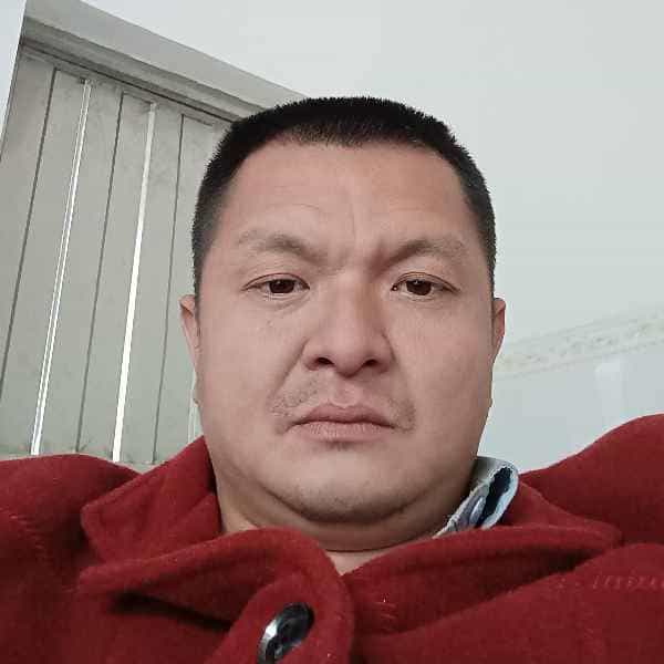 南阳征婚相亲网