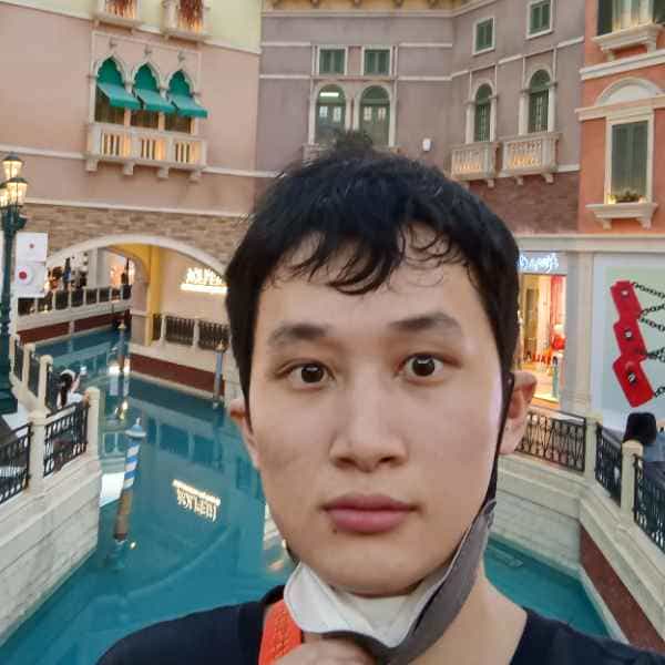 广东34岁单身帅哥真诚找对象-南阳征婚相亲网