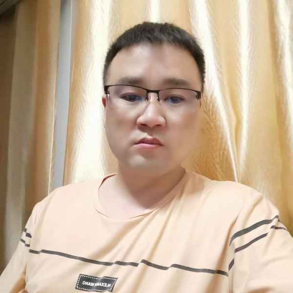 南阳征婚相亲网