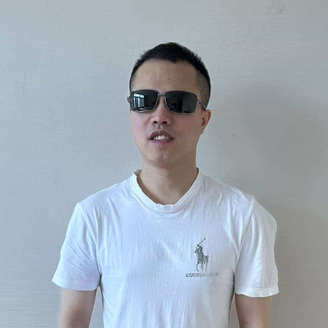 江西39岁单身帅哥真诚找对象-南阳征婚相亲网