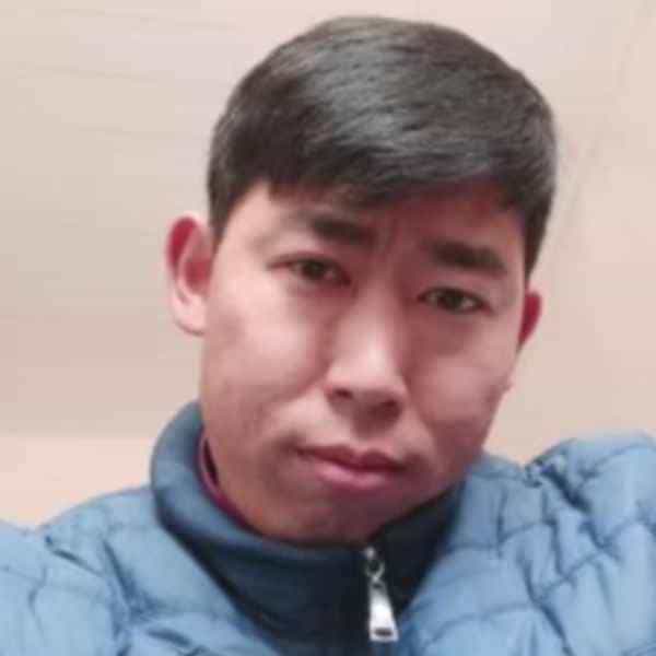 山西33岁单身帅哥真诚找对象-南阳征婚相亲网