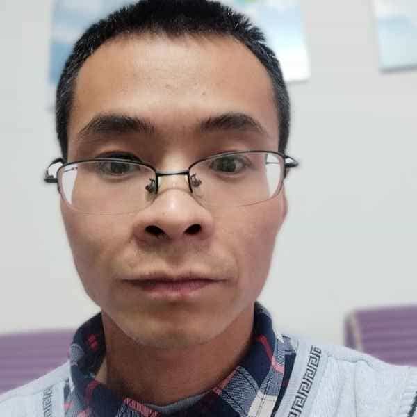 山东36岁单身帅哥真诚找对象-南阳征婚相亲网