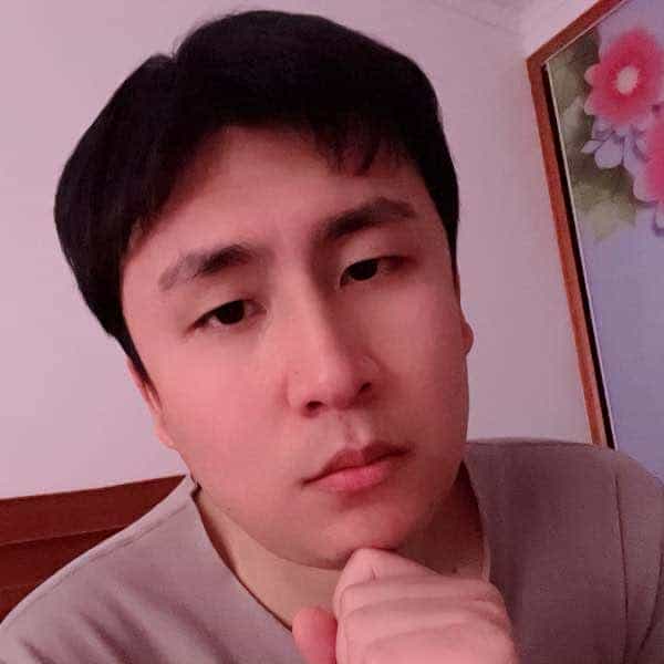 江苏31岁单身帅哥真诚找对象-南阳征婚相亲网