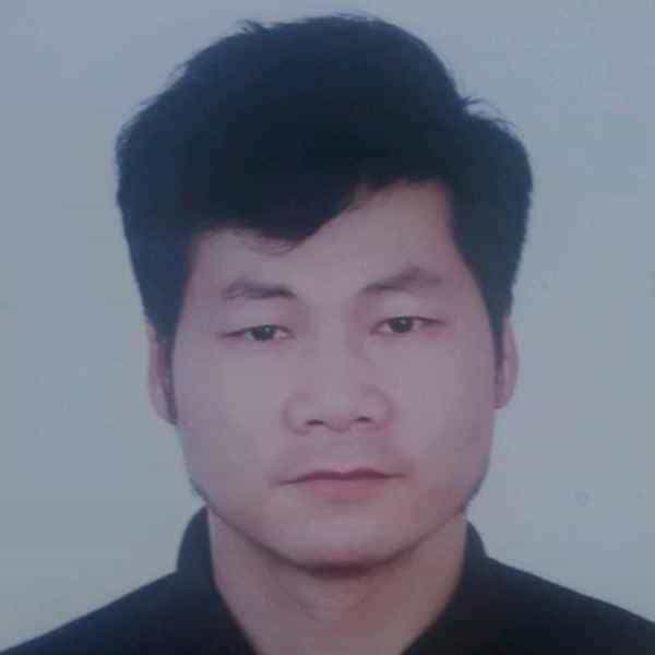 陕西36岁单身帅哥真诚找对象-南阳征婚相亲网
