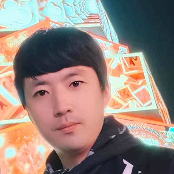 南阳征婚相亲网