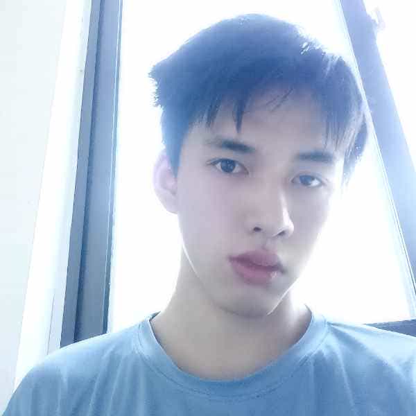 江西22岁单身帅哥真诚找对象-南阳征婚相亲网