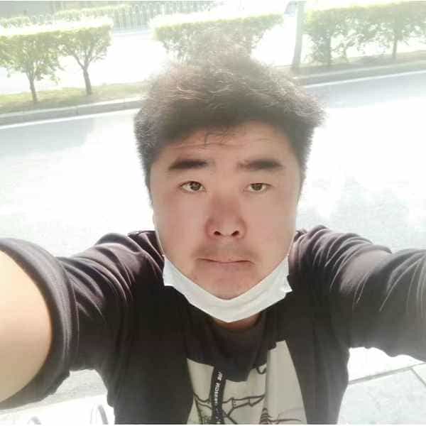 辽宁38岁单身帅哥真诚找对象-南阳征婚相亲网