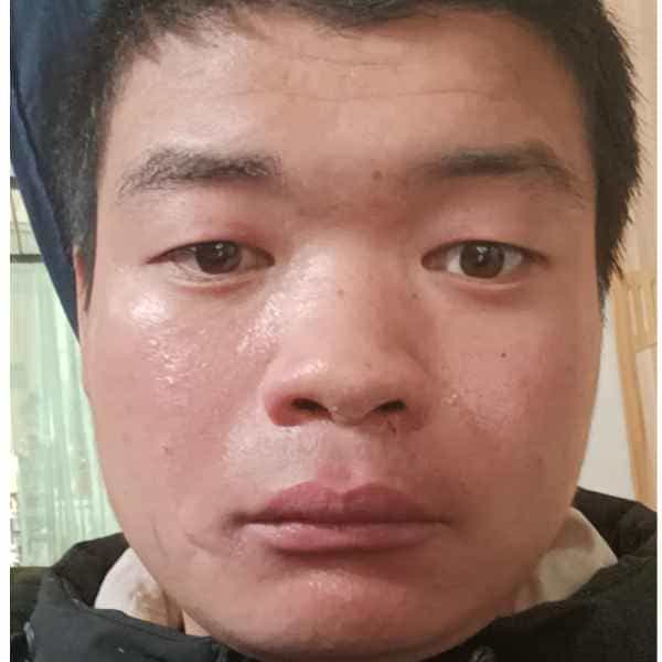 河南29岁单身帅哥真诚找对象-南阳征婚相亲网