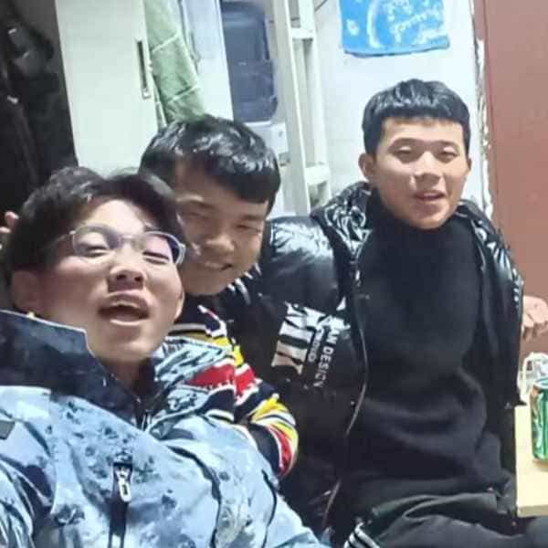 河南27岁单身帅哥真诚找对象-南阳征婚相亲网
