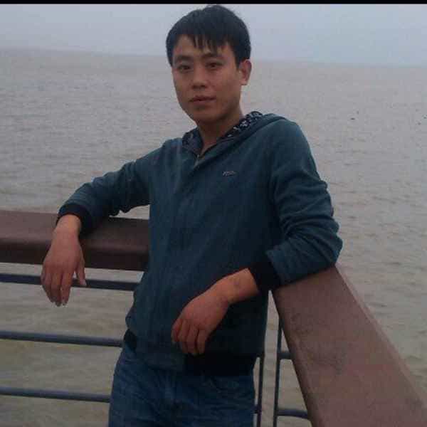 南阳征婚相亲网
